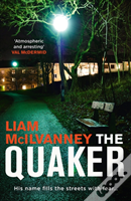 The Quaker