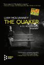 The Quaker - Preview