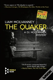 Capa do artigo The Quaker