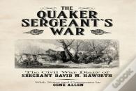 The Quaker Sergeant'S War