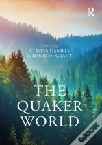 The Quaker World