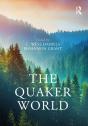 The Quaker World - Preview
