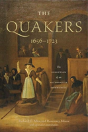 The Quakers, 1656â€“1723 - Preview