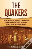 The Quakers