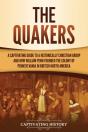 The Quakers - Preview