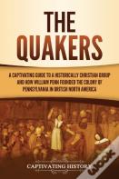 The Quakers
