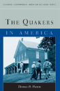 The Quakers In America - Preview