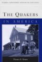 The Quakers In America - Preview