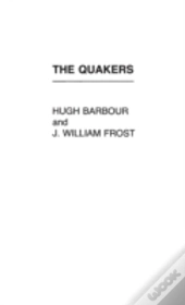 The Quakers