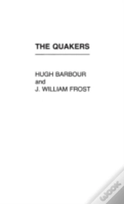 Capa do artigo The Quakers
