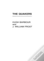 The Quakers