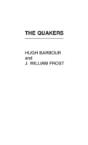 The Quakers - Preview