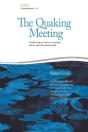 The Quaking Meeting - Preview