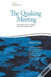 The Quaking Meeting