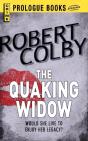 The Quaking Widow - Preview