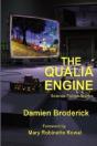 The Qualia Engine - Preview