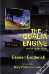 The Qualia Engine