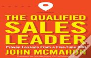 The Qualified Sales Leader