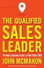 The Qualified Sales Leader - Preview