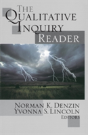 The Qualitative Inquiry Reader - Preview