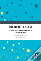 The Quality Brew
