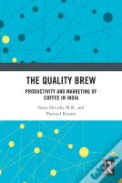 The Quality Brew