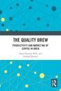 The Quality Brew - Preview