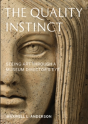 The Quality Instinct - Preview