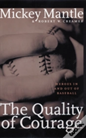 Capa do artigo The Quality Of Courage
