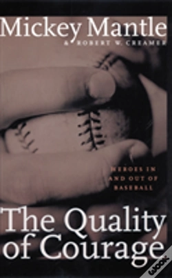 Capa do artigo The Quality Of Courage