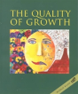 The Quality Of Growth - Preview