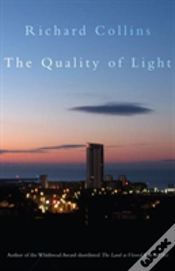 Capa do artigo The Quality Of Light