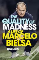 The Quality Of Madness