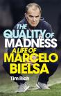 The Quality Of Madness - Preview