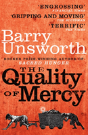 The Quality Of Mercy - Preview