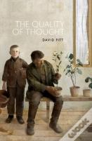 The Quality Of Thought