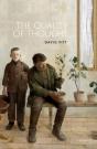 The Quality Of Thought - Preview