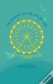 Capa do artigo The Qualms Of The Left Behind