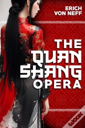 Capa do artigo The Quan Shang Opera
