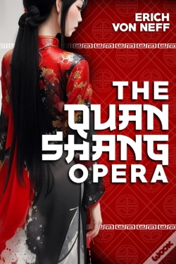 Capa do artigo The Quan Shang Opera
