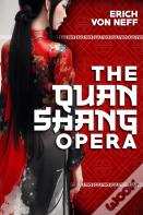 The Quan Shang Opera