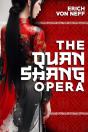 The Quan Shang Opera - Preview