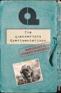 The Quanderhorn Xperimentations - Preview