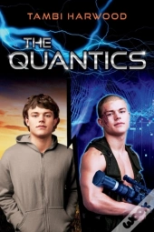 The Quantics