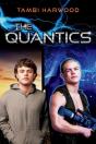 The Quantics - Preview