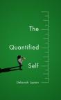 The Quantified Self - Preview
