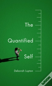The Quantified Self