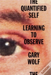 Capa do artigo The Quantified Self