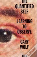 The Quantified Self