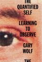 The Quantified Self - Preview